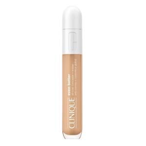 Clinique Even Better All-Over Concealer + Eraser CN 62 Porcelain Beige